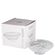 008180A0001WH-jogo-de-tigelas-vidro-6-pecas-200ml-dcasa -4-.jpg